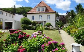 Ferienwohnung Loma